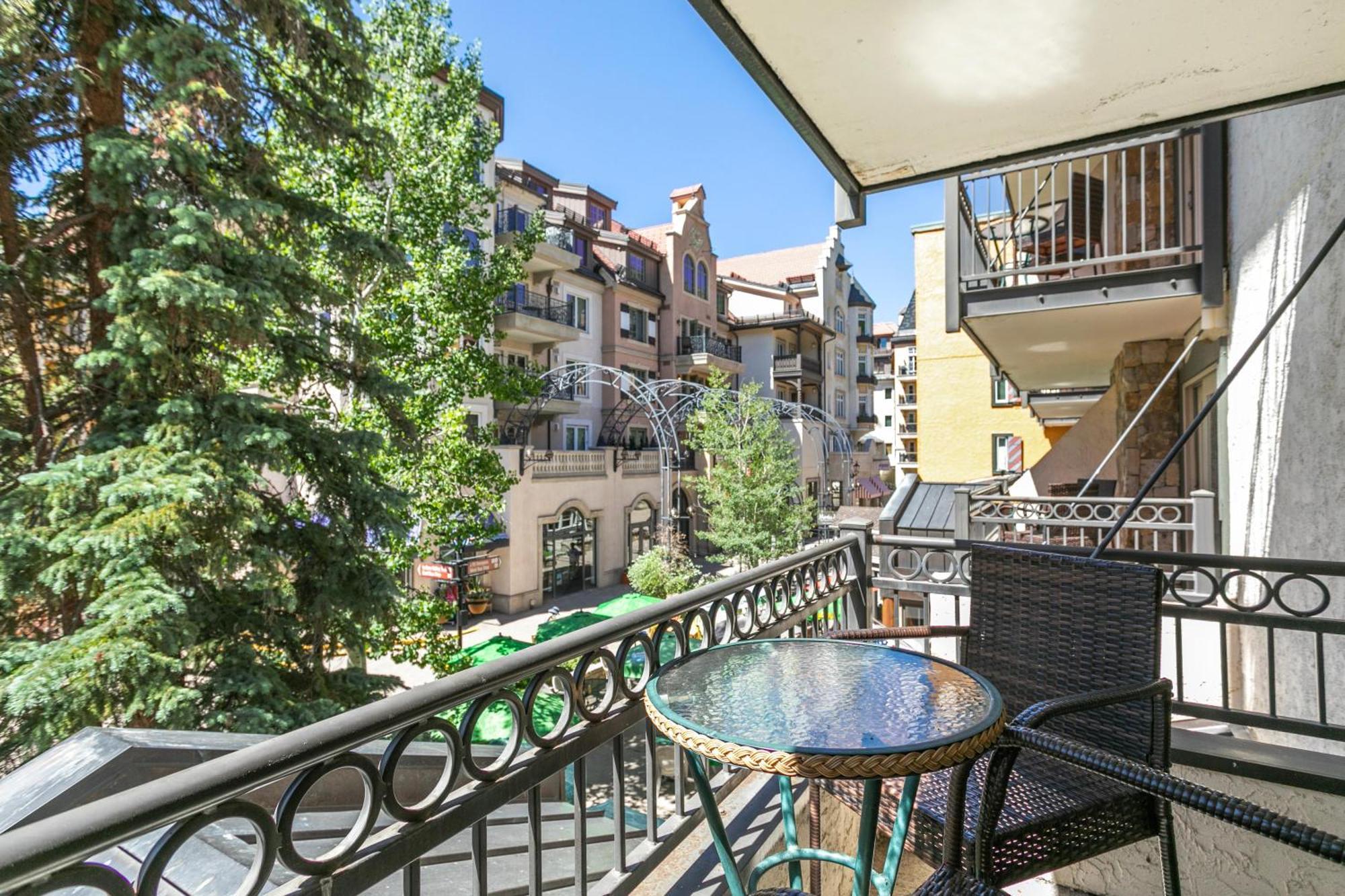 Lift House Lodge, Vail Lionshead Studio Condo, Walk To Gondola Exterior foto