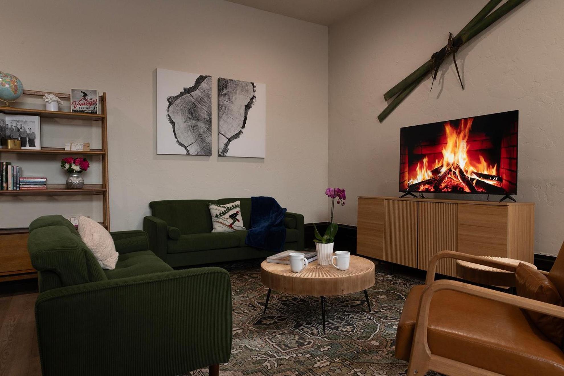 Lift House Lodge, Vail Lionshead Studio Condo, Walk To Gondola Exterior foto