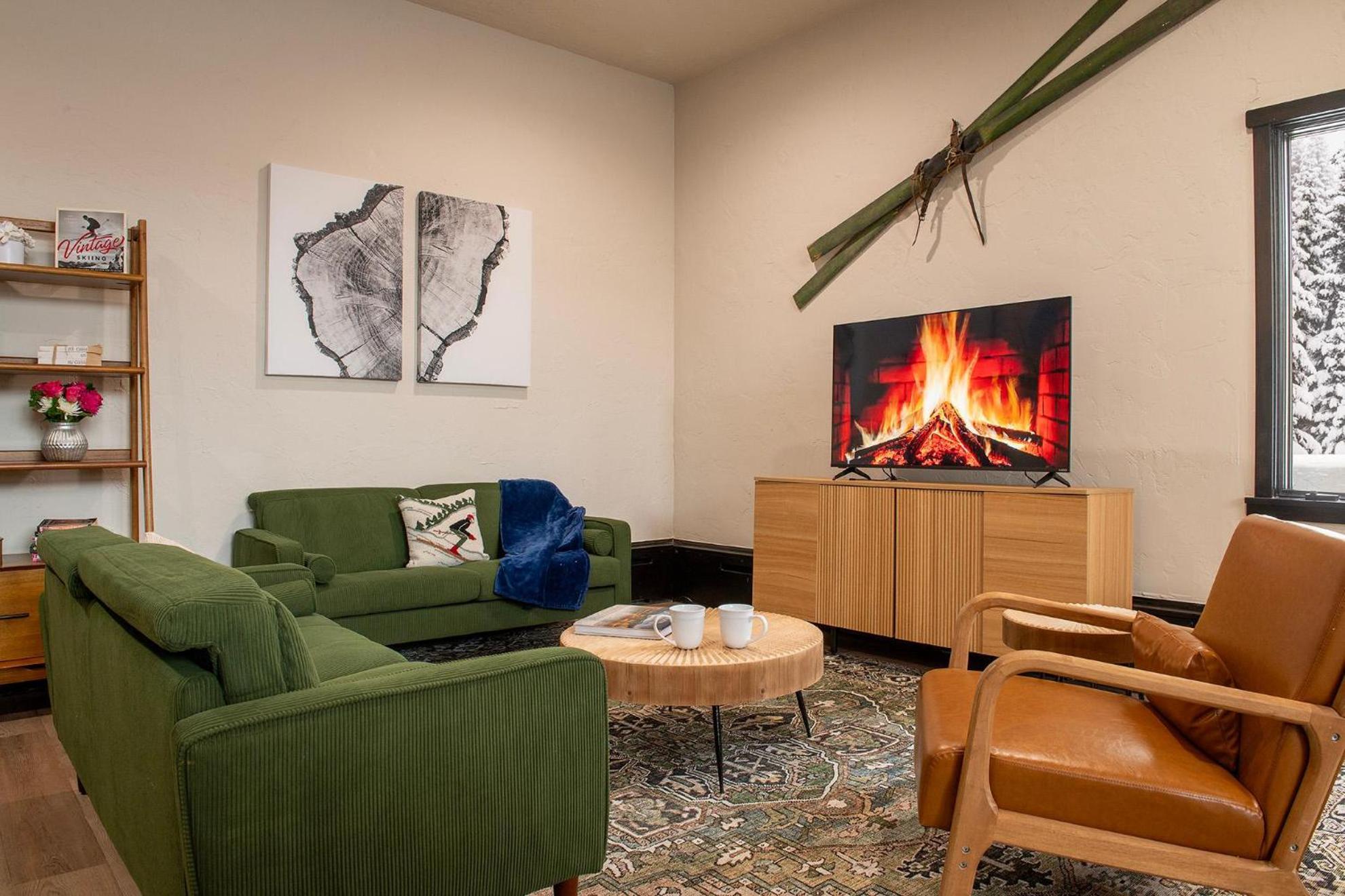 Lift House Lodge, Vail Lionshead Studio Condo, Walk To Gondola Exterior foto